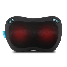 Homedics SP-45H-EB Everybody Shiatsu masážny vankúš