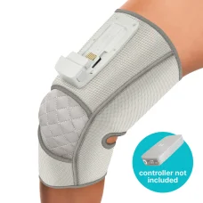 Homedics SR-CMK10H modulárny ohrievač kolena a kompresný masážny návlek