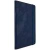 Case Logic 3709 Surefit Folio puzdro na 9”-10” tablet thumbnail