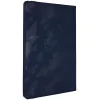 Case Logic 3709 Surefit Folio 9”-10” tablet fliptok thumbnail