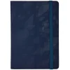 Case Logic 3709 Surefit Folio puzdro na 9”-10” tablet thumbnail