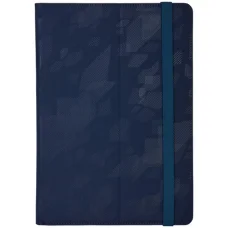 Case Logic 3709 Surefit Folio 9”-10” tablet fliptok