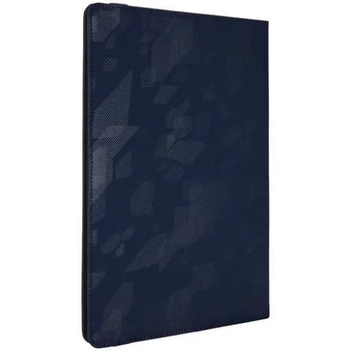 Case Logic 3709 Surefit Folio puzdro na 9”-10” tablet - 3