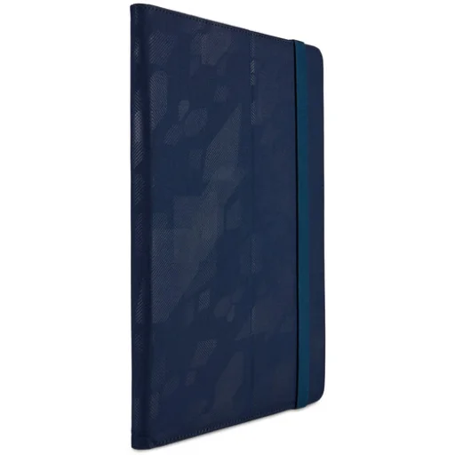 Case Logic 3709 Surefit Folio 9”-10” tablet fliptok - 2