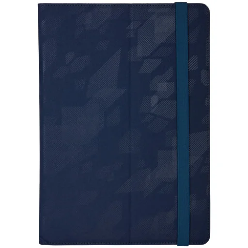 Case Logic 3709 Surefit Folio puzdro na 9”-10” tablet - 1