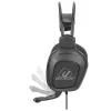 Herný headset Subsonic Pro 50 thumbnail