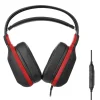 Herný headset Subsonic Pro 50 thumbnail