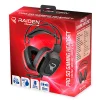 Herný headset Subsonic Pro 50 thumbnail