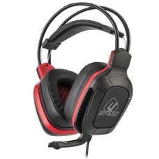 Herný headset Subsonic Pro 50