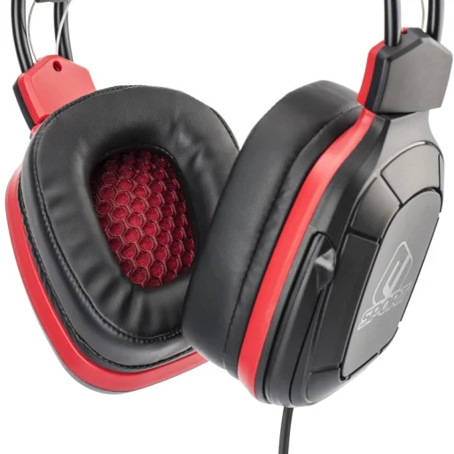 Herný headset Subsonic Pro 50 - 4