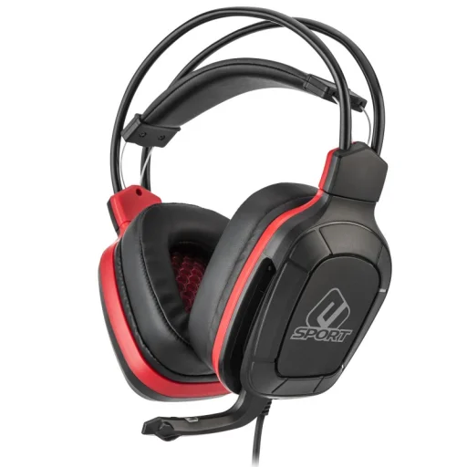 Herný headset Subsonic Pro 50 - 1