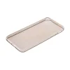 Tellur Cover Silicone iPhone 7 čierny obal thumbnail