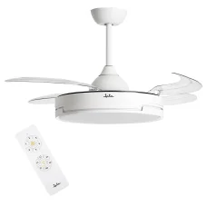 Jata JVTE4240 mennyezeti ventilátor