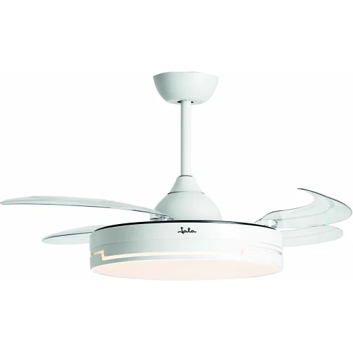 Stropný ventilátor Jata JVTE4240 - 2