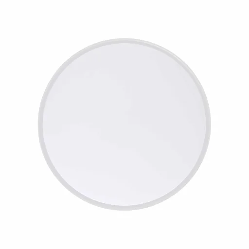 Jata JVTE4240 mennyezeti ventilátor - 5
