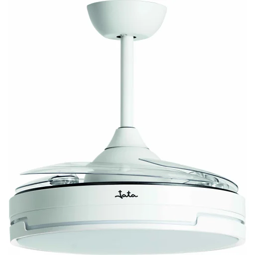 Stropný ventilátor Jata JVTE4240 - 3