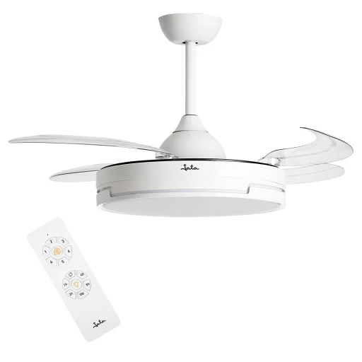 Jata JVTE4240 mennyezeti ventilátor - 1