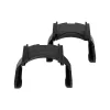 Gastroback 42643 Design digitális kávédaráló thumbnail