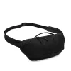 Thule 5066 Subterra 2 Sling Bag Black thumbnail