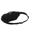 Thule 5066 Subterra 2 Sling Bag Black thumbnail
