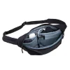 Thule 5066 Subterra 2 Sling Bag Black thumbnail