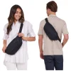 Thule 5066 Subterra 2 Sling Bag Black thumbnail