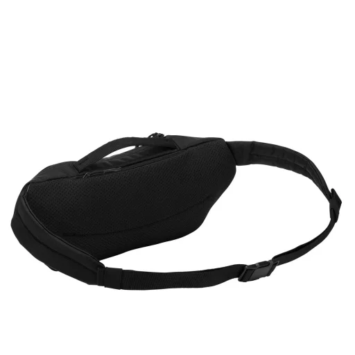 Thule 5066 Subterra 2 Sling Bag Black - 2
