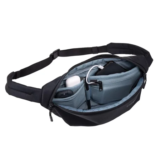 Thule 5066 Subterra 2 Sling Bag Black - 3