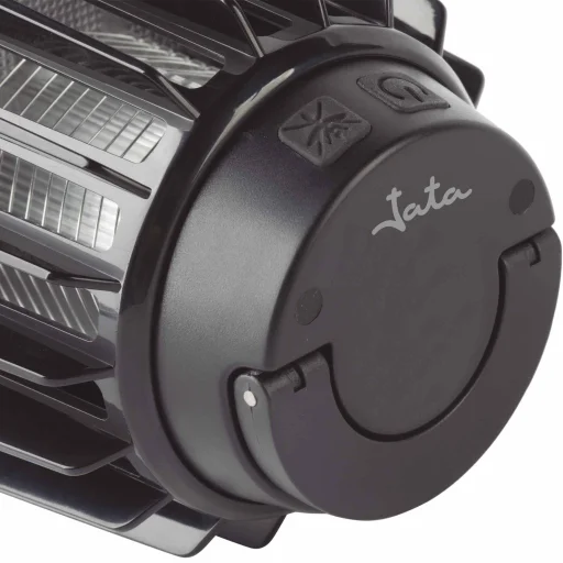 Jata MOST3547 elektromos rovarcsapda - 4