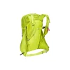 Thule 3610 Upslope 35L Removable Airbag 3.0 Ready lyžiarsky a snowboardový batoh Lime Punch thumbnail