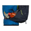 Thule 3610 Upslope 35L Removable Airbag 3.0 Ready lyžiarsky a snowboardový batoh Lime Punch thumbnail