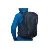 Thule 3610 Upslope 35L Removable Airbag 3.0 Ready lyžiarsky a snowboardový batoh Lime Punch thumbnail