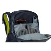 Thule 3610 Upslope 35L Removable Airbag 3.0 Ready lyžiarsky a snowboardový batoh Lime Punch thumbnail