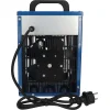 Blaupunkt EH7010 thumbnail
