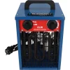 Blaupunkt EH7010 thumbnail