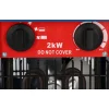 Blaupunkt EH7010 thumbnail