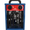 Blaupunkt EH7010 thumbnail