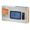 Denver WS-530 Black meteostanica thumbnail