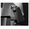 Devia Naked TPU puzdro pre iPhone 11 Pro Max, čierne thumbnail