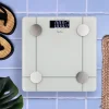 Inteligentná váha Jata HBAS1524 thumbnail