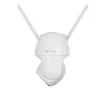 Puzdro na solárnu otočnú a naklápaciu bezpečnostnú kameru Tellur Smart WiFi thumbnail