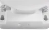 Puzdro na solárnu otočnú a naklápaciu bezpečnostnú kameru Tellur Smart WiFi thumbnail