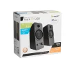 Tracer 46370 Mark BT USB thumbnail