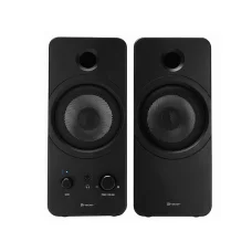 Tracer 46370 Mark BT USB
