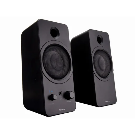 Tracer 46370 Mark BT USB - 2
