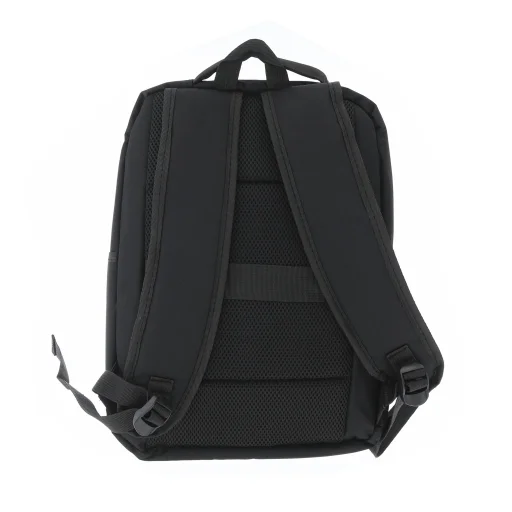 Ruksak na notebook Tellur Nomad 15,6" s USB konektorom, čierny - 4