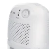 Odvlhčovač Media-Tech MT6529 Air-Dry thumbnail