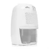 Odvlhčovač Media-Tech MT6529 Air-Dry thumbnail