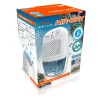 Odvlhčovač Media-Tech MT6529 Air-Dry thumbnail