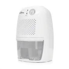 Odvlhčovač Media-Tech MT6529 Air-Dry